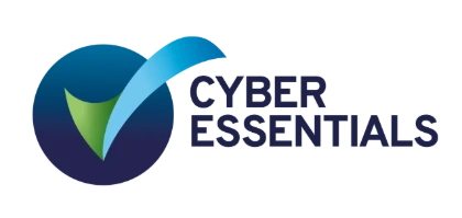 Cyber Essentials certified